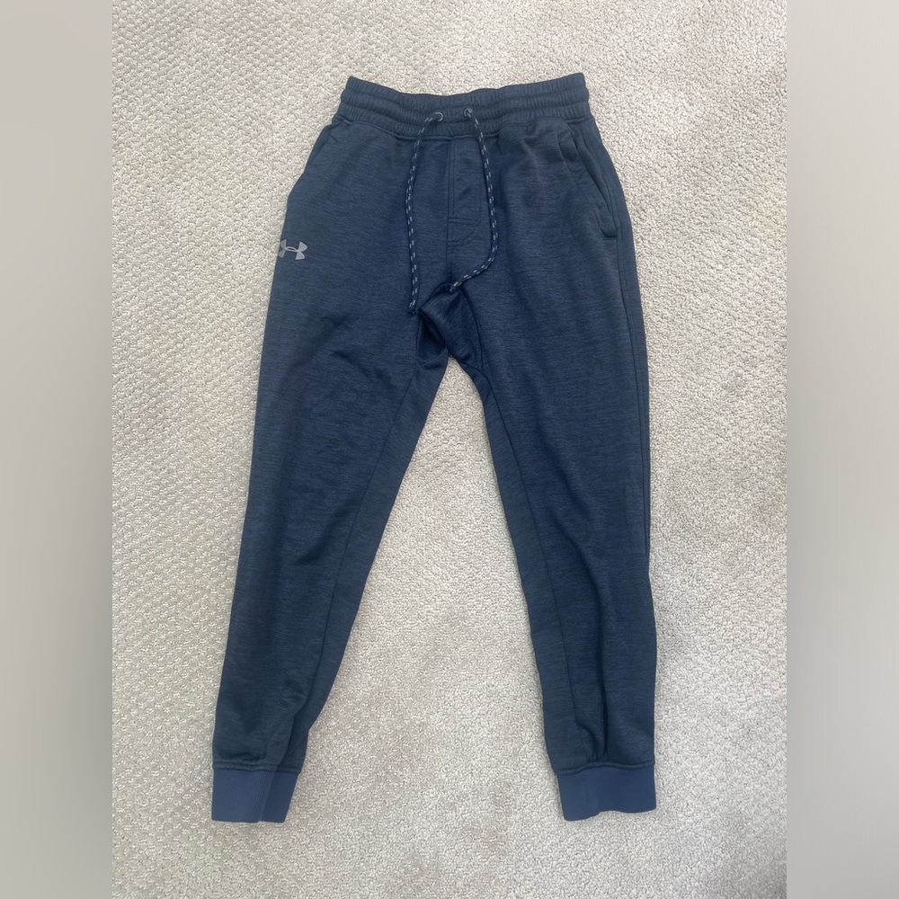 Under Armour Joggers